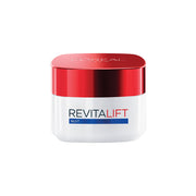 L'Oreal Revitalift Deep Action Night Cream-1