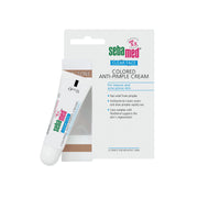 Sebamed Clear Face Coloured Anti-Pimple Gel-1