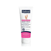 Optimal Hands Cream-1