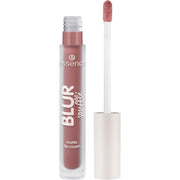 Essence Blur Souffle Matte Lip Cream 3.6ml