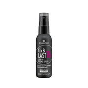 Essence Fix and Last 18h Make-Up Fixing Spray-1