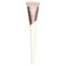 EcoTools Luxe Flawless Foundation Brush-3