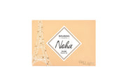 Bourjois Noha Nabil Glow Highlighter Palette-1