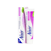 Nair Moisturising Tube-1