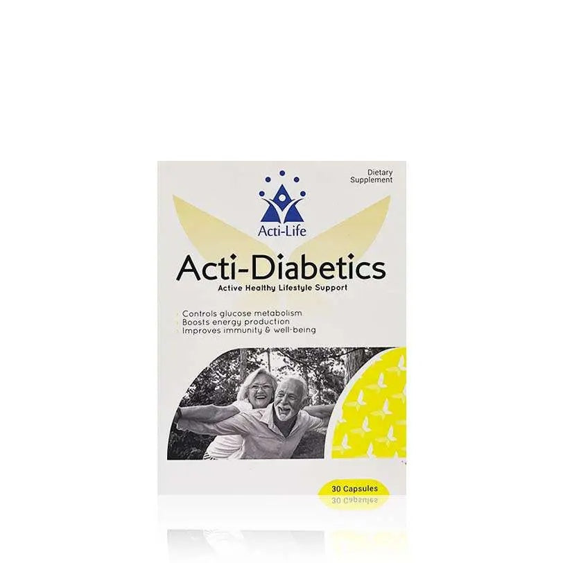 Actidiabetics-1
