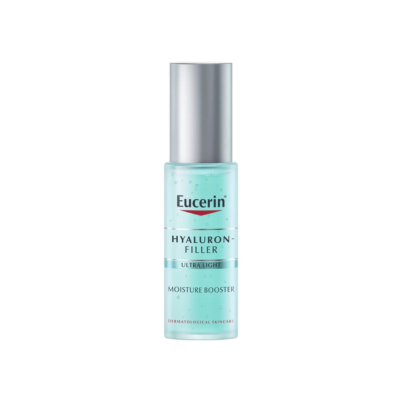 Eucerin Hyaluron Filler Moisture Booster 30 ML-1