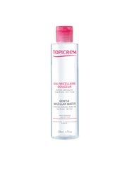 Topicrem Hydra+ Micellar Water-1
