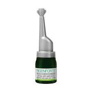 Rigenforte Intensive Anti-Hair Loss Lotion Ampoules – Biotinax Technology-1