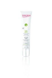 Topicrem Ac Active Care-1