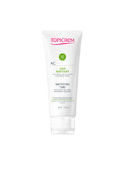 Topicrem Ac Mattifying Care-1
