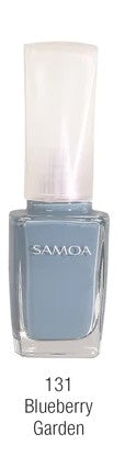 Samoa Nail Polish Amore Mio-1