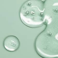 Dali Skin Cleansing Gel 250ml - Deep Cleansing and Nourishing Formula-2