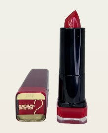 Maxfactor Marilyn Lipstick-2