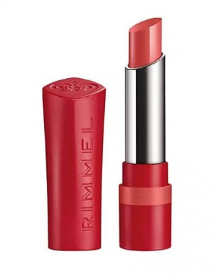 Rimmel The Only 1 Matte Lipstick-3