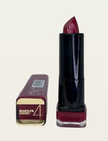 Maxfactor Marilyn Lipstick-4