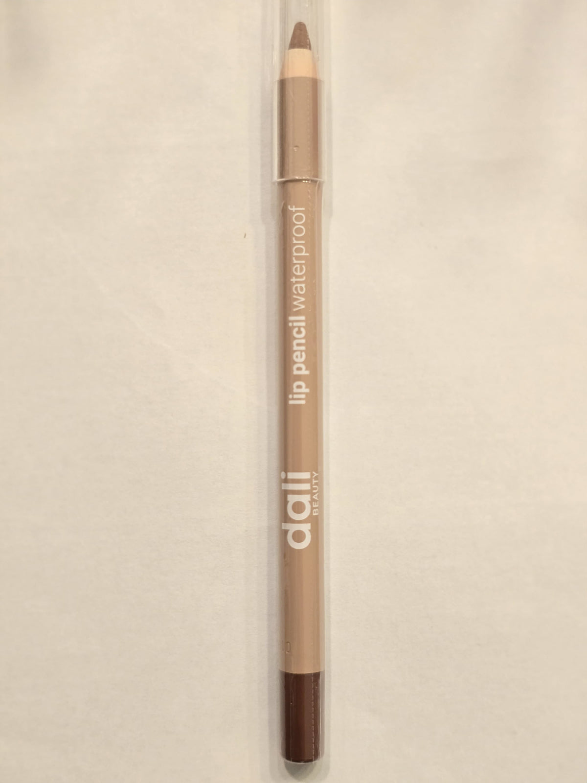 Dali Waterproof Lipliner for Long-Lasting Definition and Precision-11