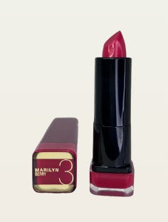 Maxfactor Marilyn Lipstick-7