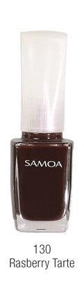 Samoa Nail Polish Amore Mio-8