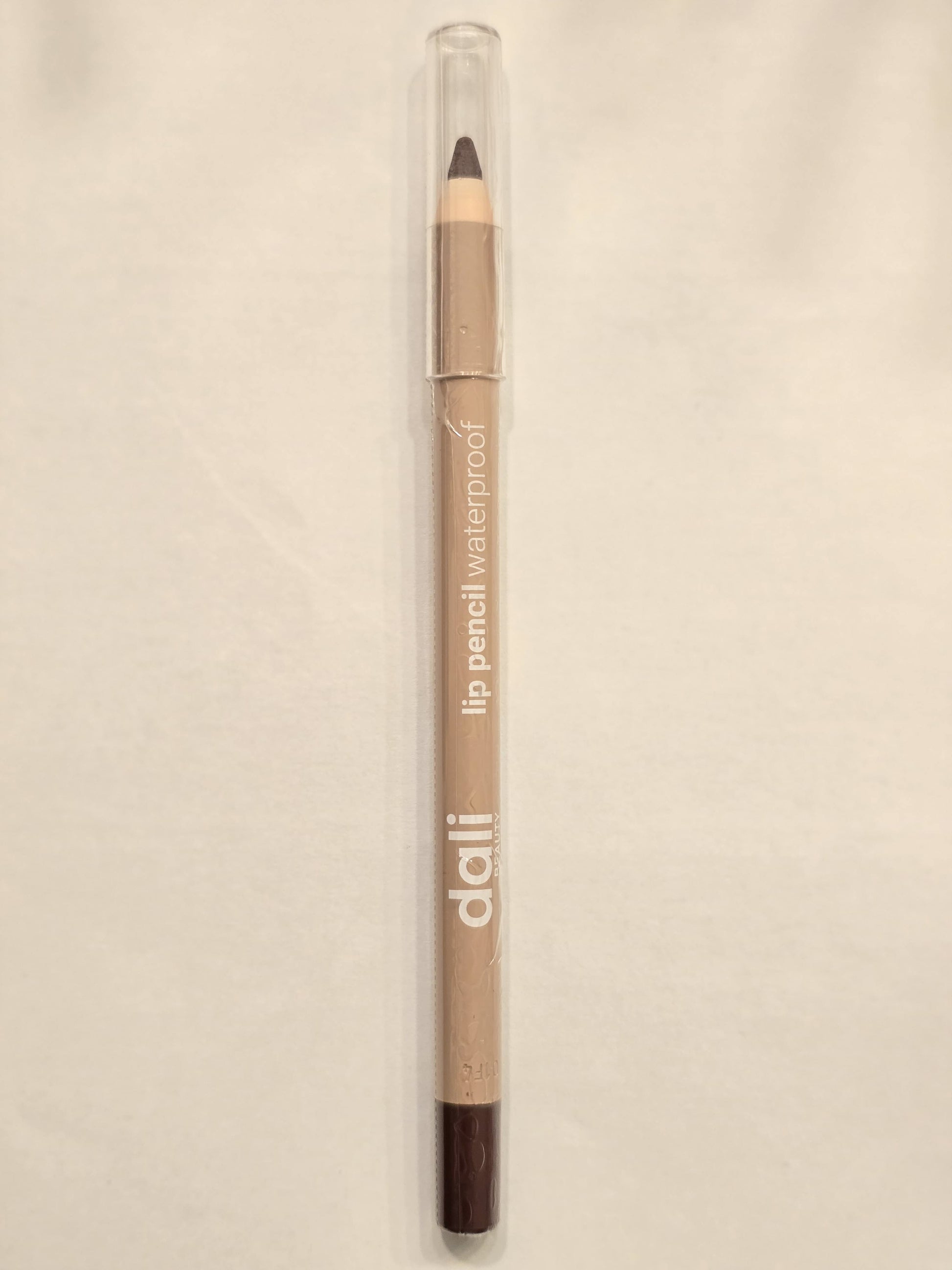 Dali Waterproof Lipliner for Long-Lasting Definition and Precision-6