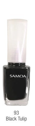 Samoa Nail Polish Amore Mio-7