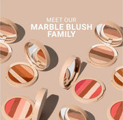 Dali Marble Blush for a Natural, Weightless Flush of Color-1