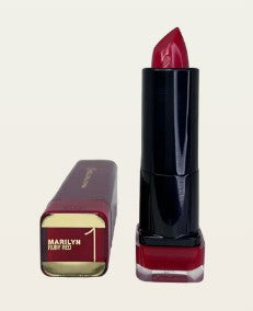 Maxfactor Marilyn Lipstick-5