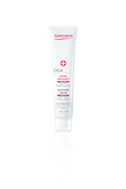 Topicrem Cica Soothing Care-1