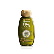 Ultra Doux Mythic Olive Shampoo-1