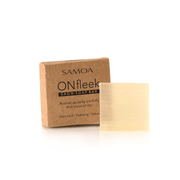 Samoa Onfleek Brow Soap Bar-1