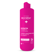 Beesline Keratin Shampoo for Frizzy & Rebellious Hair-1