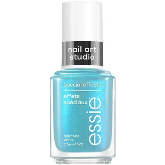 Essie Nail Polish 13.5ml | Long-Lasting, Chip-Resistant Color | Various Color Selections-9