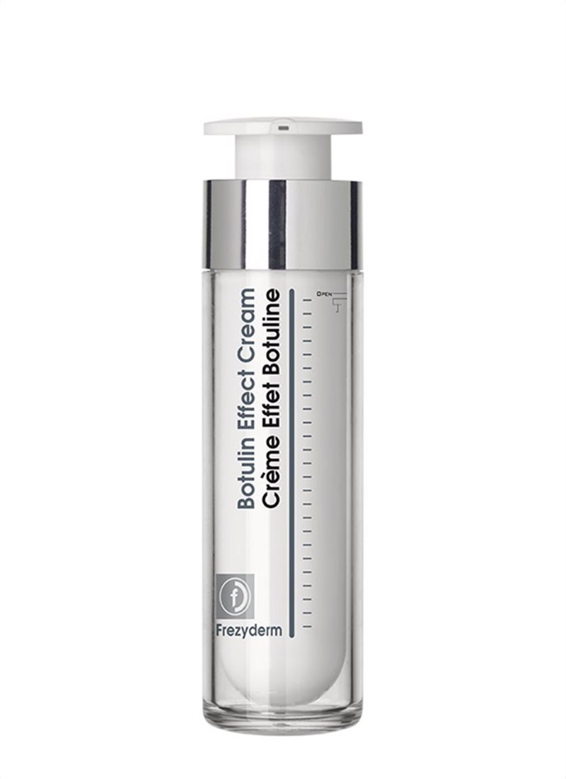 Frezyderm Botulin Effect Cream 40ml-2