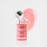 Lierac Supra Radiance Booster Serum-1