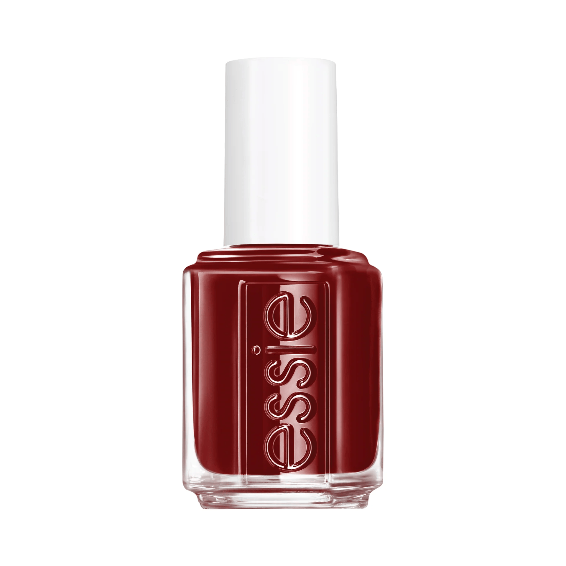 Essie Nail Polish 13.5ml | Long-Lasting, Chip-Resistant Color | Various Color Selections-11