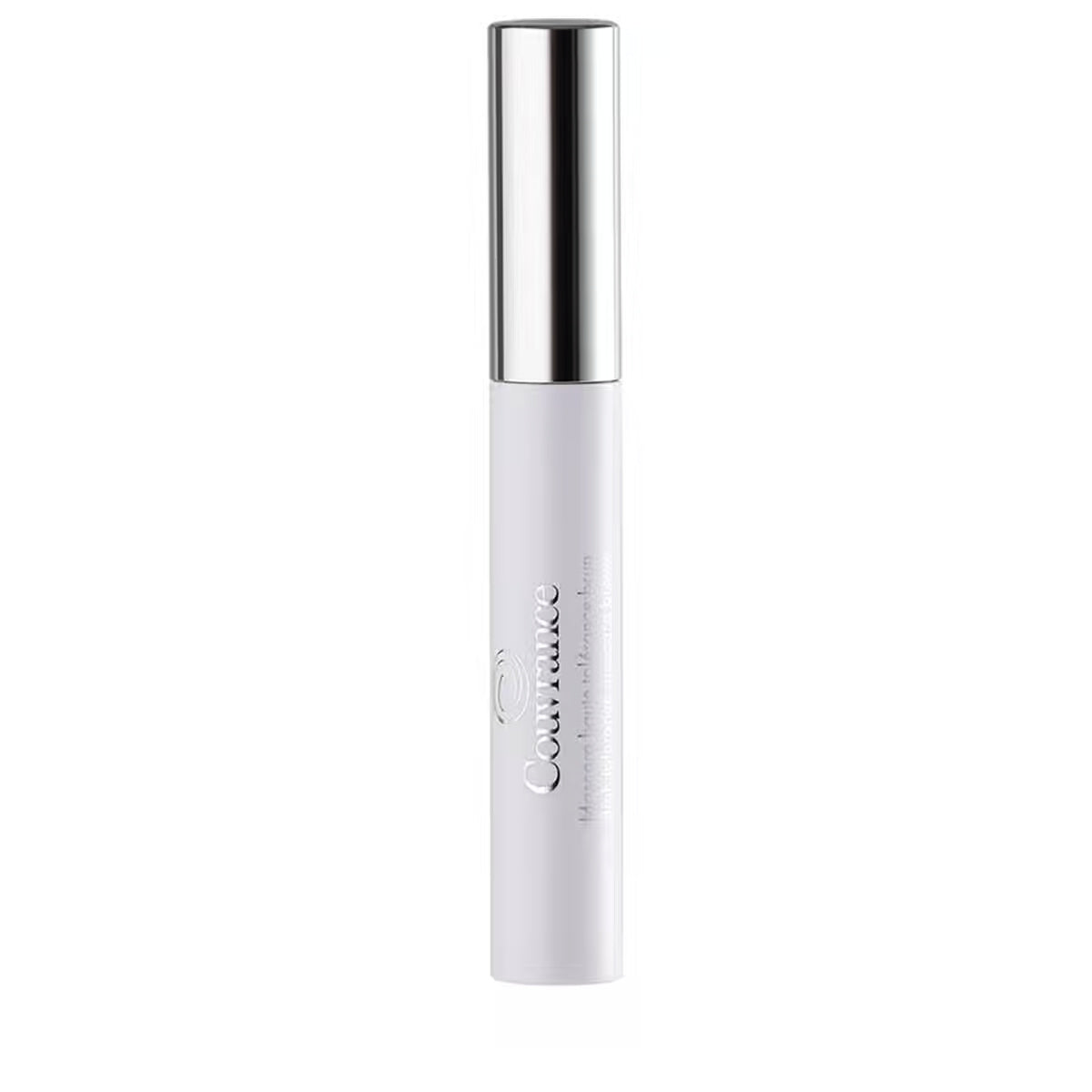 Avene Couvrance High Tolerance Mascara 7.5ML - Volume and Definition for Sensitive Eyes-1