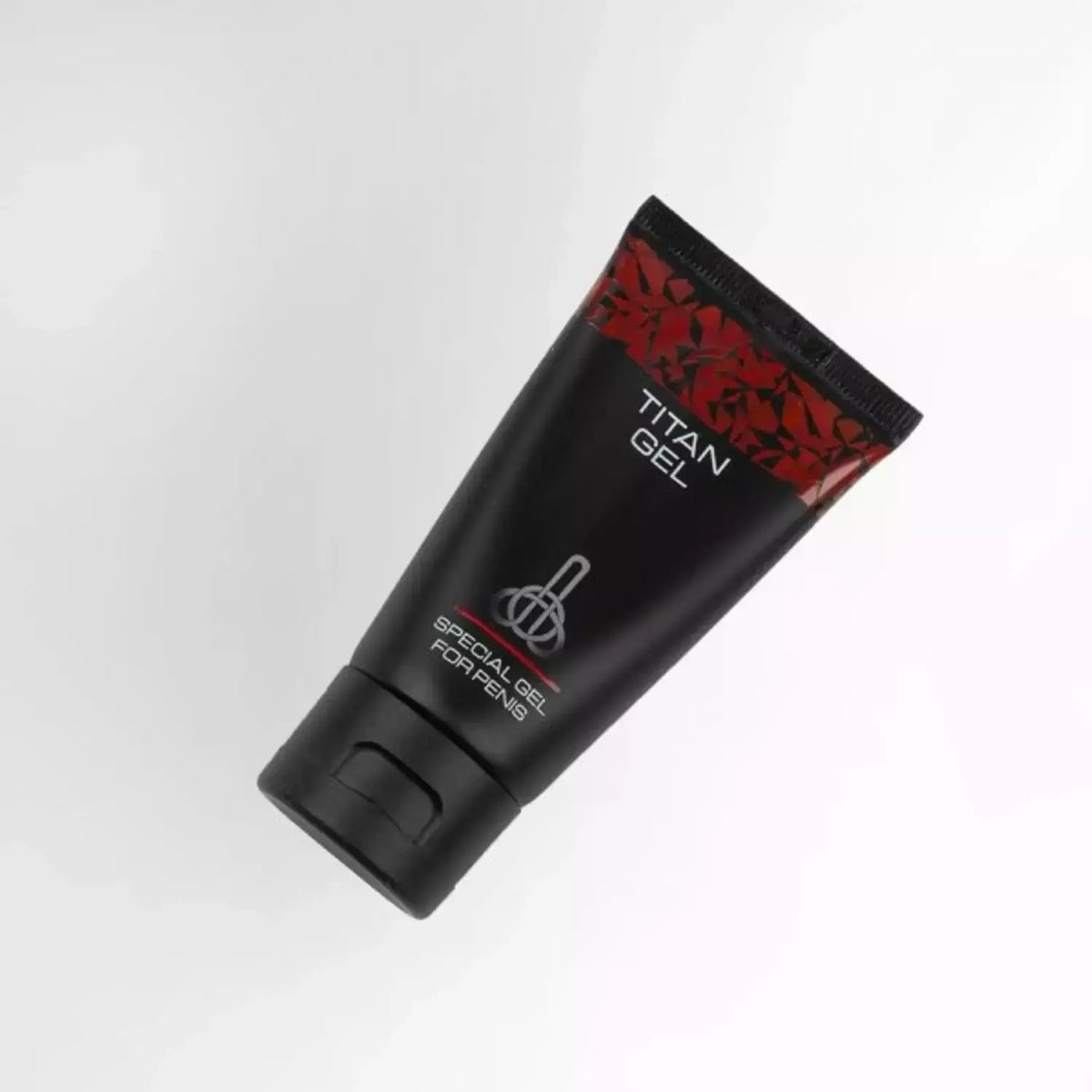 Titan Gel Original: Enhance Your Sexual Experience-2