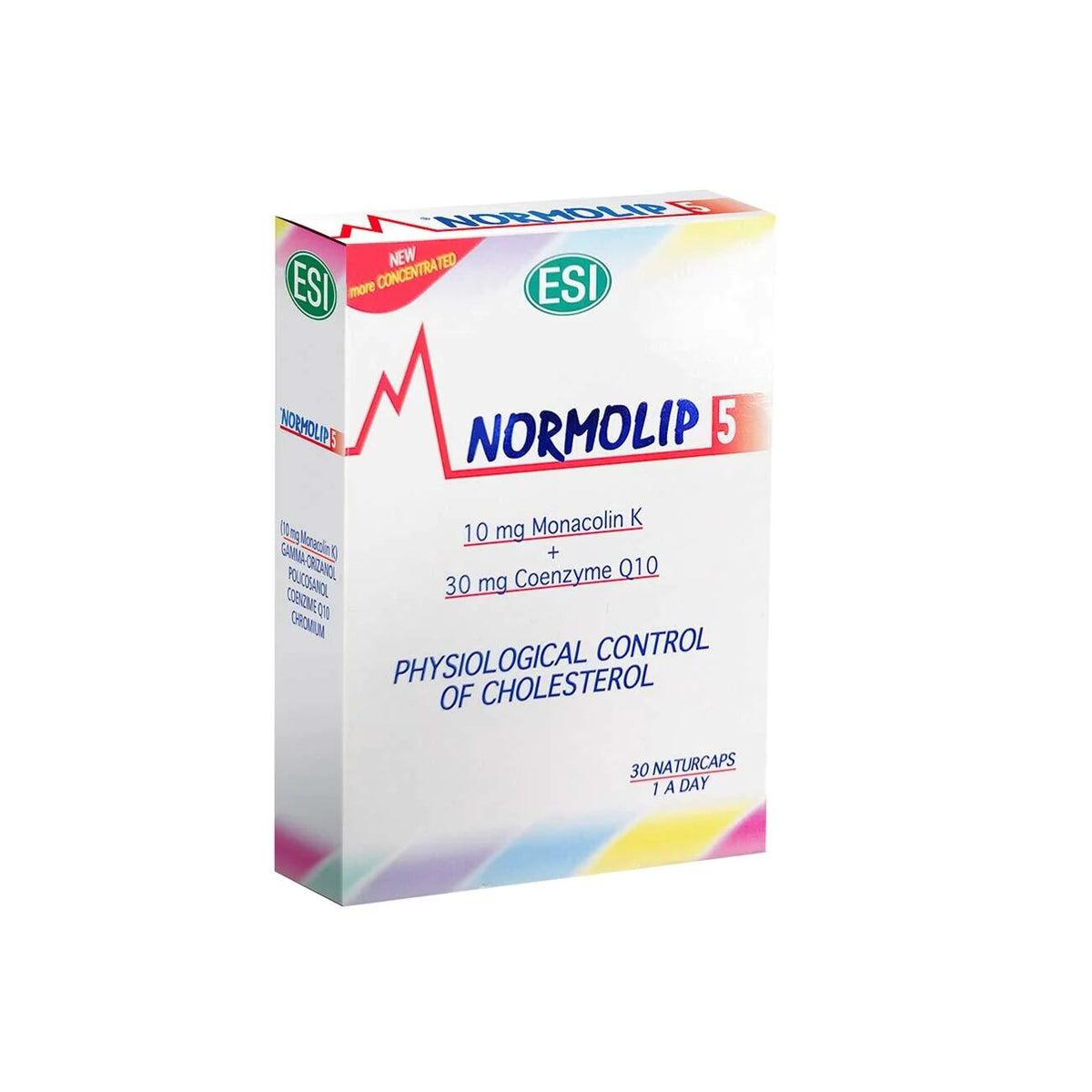 Normolip 5-1