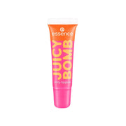 essence Juicy Bomb Party Shiny Lipgloss 03 – Pretty Pitaya-1