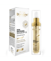 Beesline Skin Whitening Serum – Brightens, Hydrates, and Evens Skin Tone-1