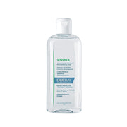 Ducray Sensinol Physio-Protective Soothing Shampoo for Sensitive Itchy Scalp 200ml-1