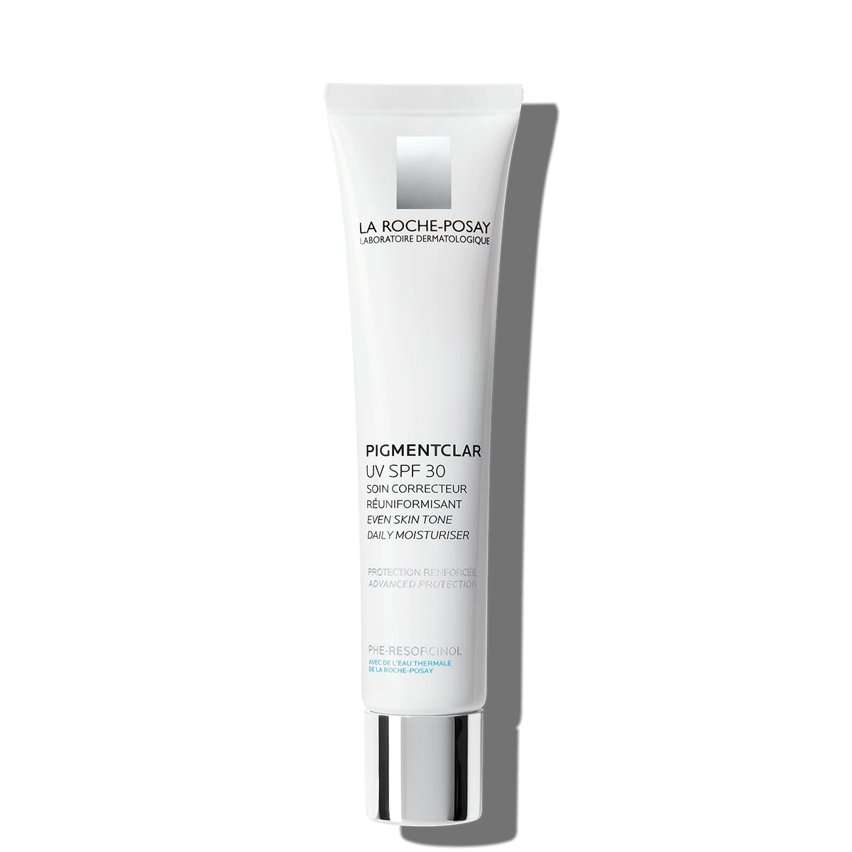 La Roche Posay Pigmentclar Moisturising Cream Spf 30-1