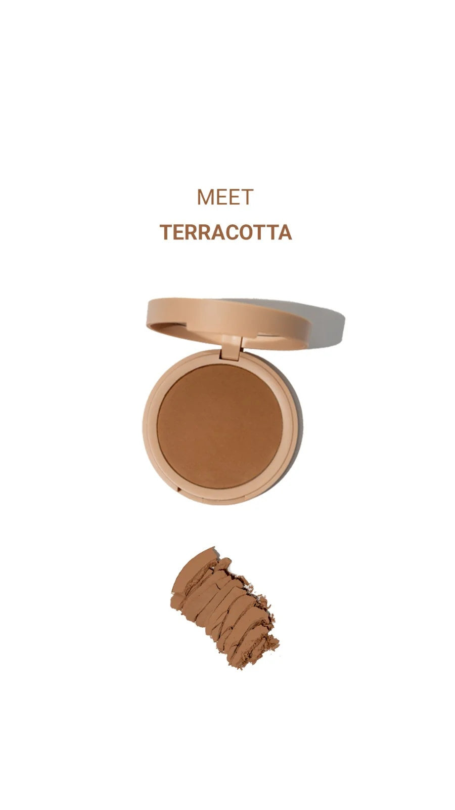 Dali Bronzers & Highlighter for a Sun-Kissed Glow and Radiant Finish-3