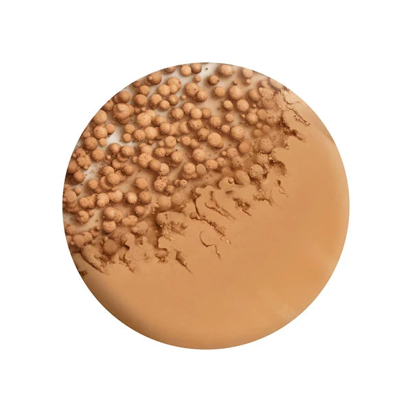 Bourjois Healthy Mix Glow Tint Essence 30 ml