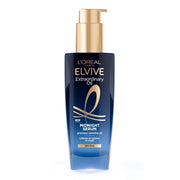 Elvive ExtraOrdinary Oil Midnight Serum 100ml-1