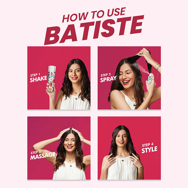 Batiste Dry Shampoo Oriental-4