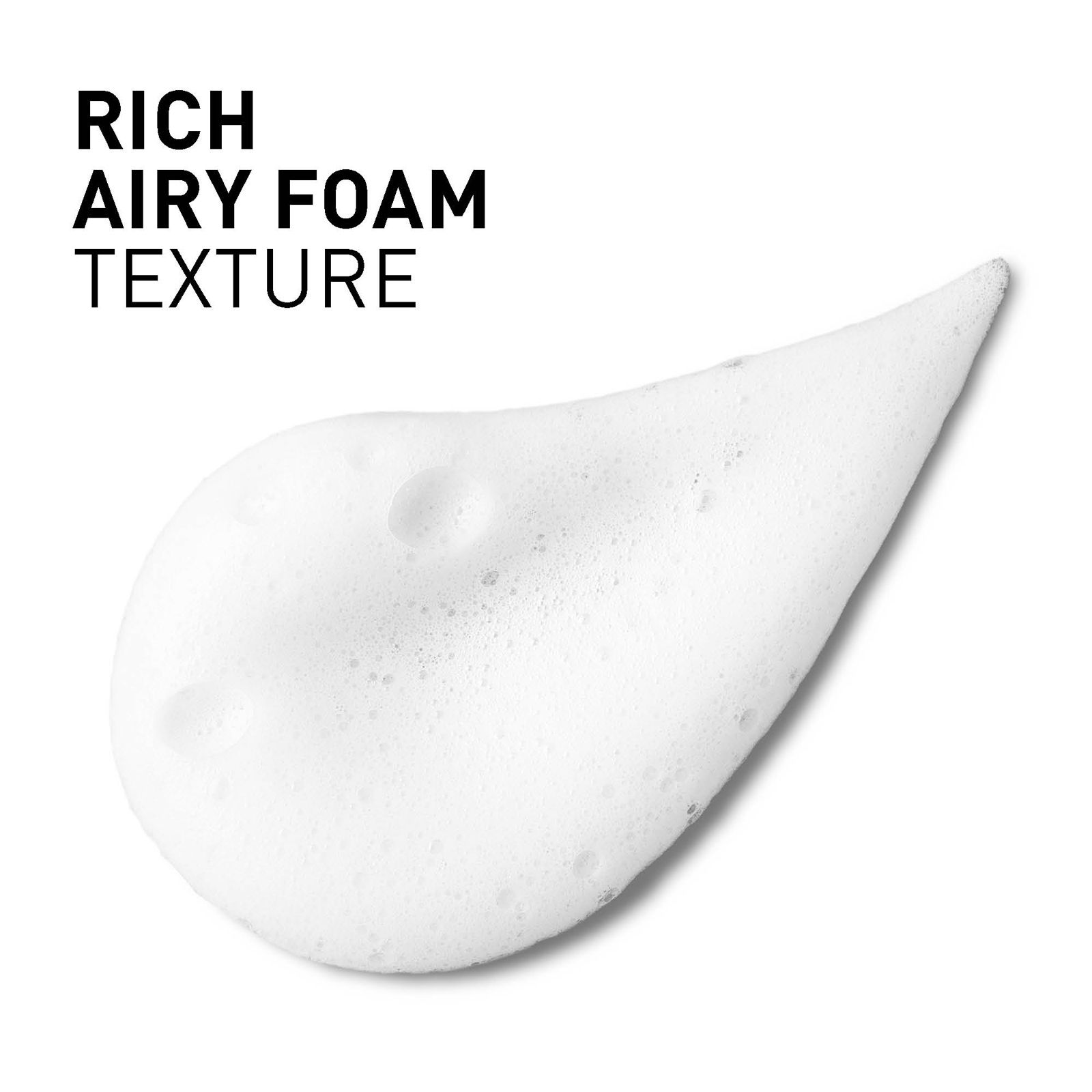 Filorga Skin-Prep Enzymatic Cleansing Foam 150ml | Gentle Cleanser for Radiant, Smooth Skin-4