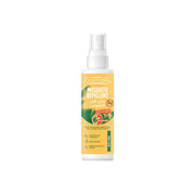 Cosmaline Mosquito Repellent Spray 125ml – Long-Lasting Insect Protection for Skin-1