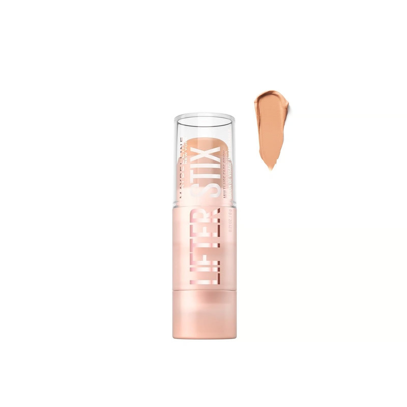 Maybelline Lifter Stix Multi-Use Face Stick-2