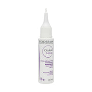 Bioderma Cicabio Drying Repairing Lotion for Oozing Skin - 40ml - Advanced Skin Recovery for Damaged and Irritated Skin-1