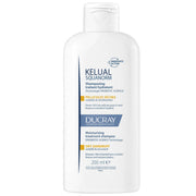 Ducray Kelual Squanorm Moisturizing Treatment Shampoo - Dry Dandruff-1
